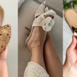 2026 Kadın Terlik Modası: Yeni Trendler ile Şıklığı Yakalayın