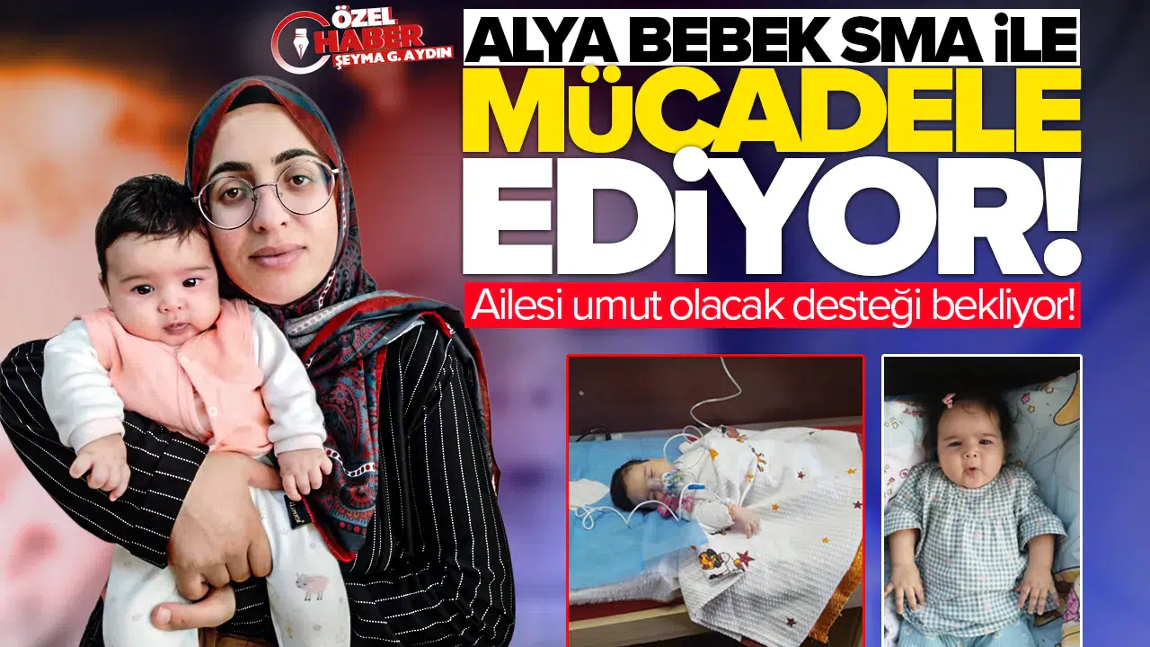 Alya Bebek Destek Çağrısıyla Yozgat Meydanında Duygusal Anlar Yaşandı 4 Alya Bebek Destek Çağrısıyla Yozgat Meydanında Duygusal Anlar Yaşandı