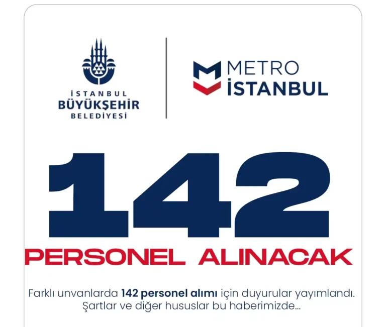 İBB Personel Alımı: İstanbul’da 2026’nın En Büyük Alımı Hakkında Her Şey