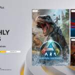 PlayStation Plus: Bu Ay Kaldırılacak 8 Oyun Hakkında Bilmeniz Gerekenler