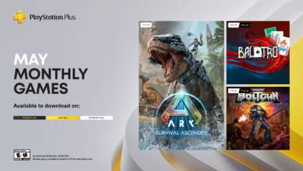 PlayStation Plus: Bu Ay Kaldırılacak 8 Oyun Hakkında Bilmeniz Gerekenler