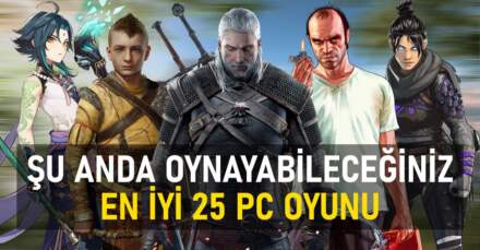 PlayStation Oyunları: PC İçin Geleceği Belirsiz mi?