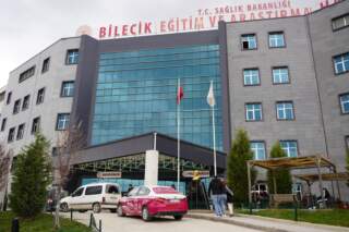 Anne Taksi Uygulamasıyla Nilüfer’de Kadınlar İçin Ulaşımda Devrim