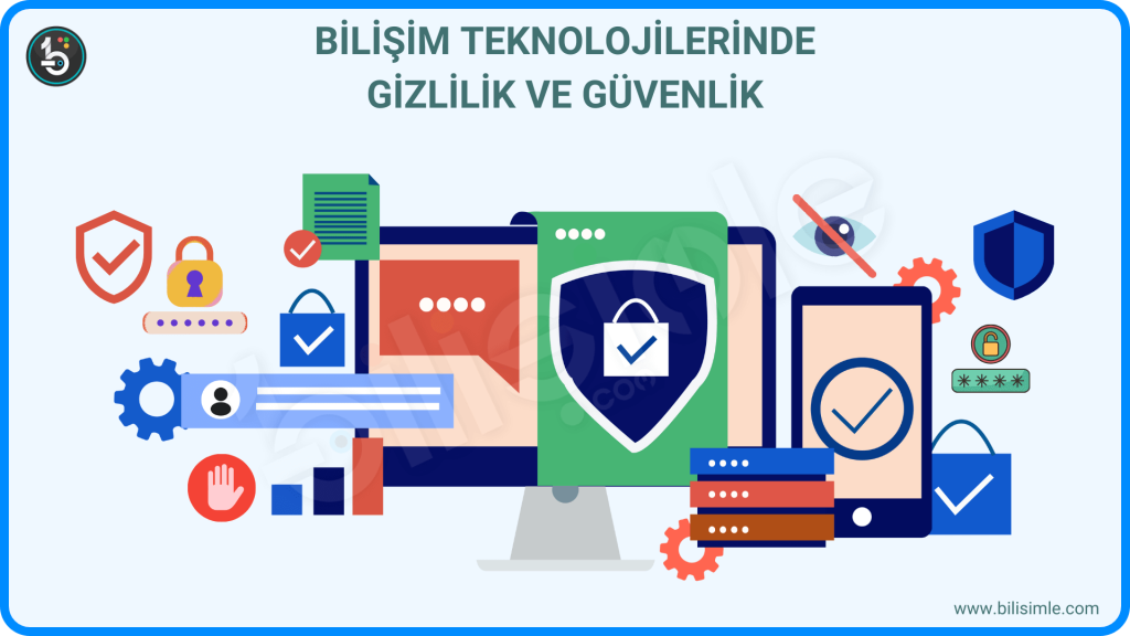 Gizlilik Üzerine Bilmeniz Gereken 5 Şey: Microsoft ve Çerezler