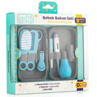 Van Hoş Geldin Bebek Projesi ile Ailelere Sunulan Destekler