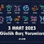 Günlük Burç Yorumları: 19 Mayıs Salı İçin Neler Söyleniyor?