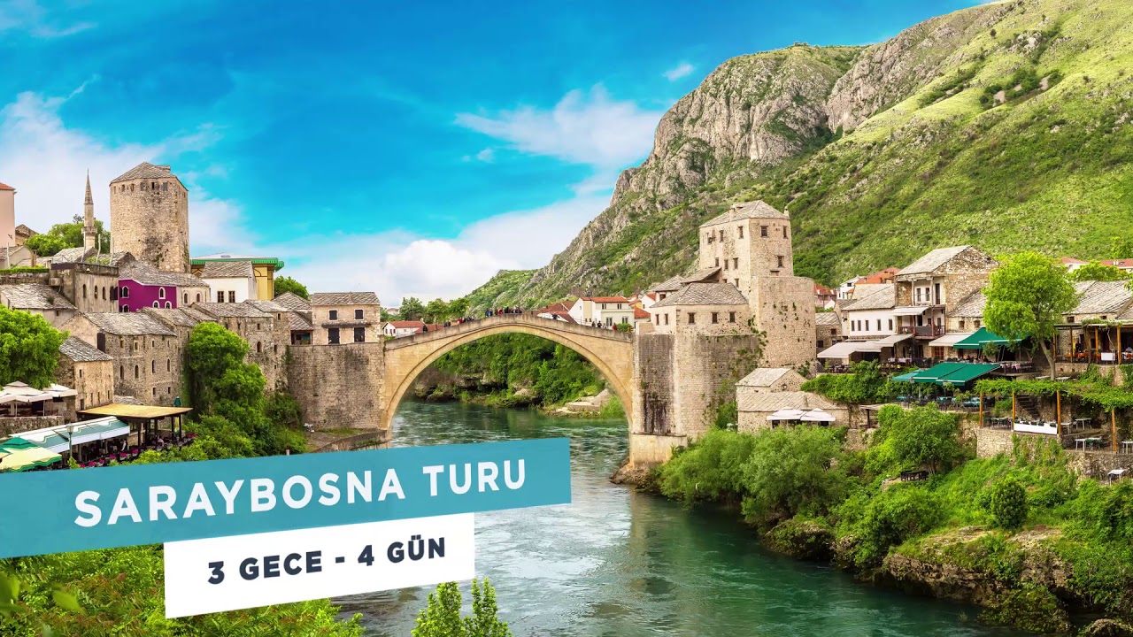 Vizesiz Bayram Turları ile Keşfedilecek Yeni Rotalar