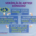 Uzaktan Çalışma: Avantajları ve Zorlukları Neler?