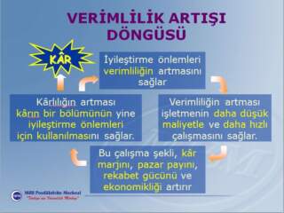 Uzaktan Çalışma: Avantajları ve Zorlukları Neler?