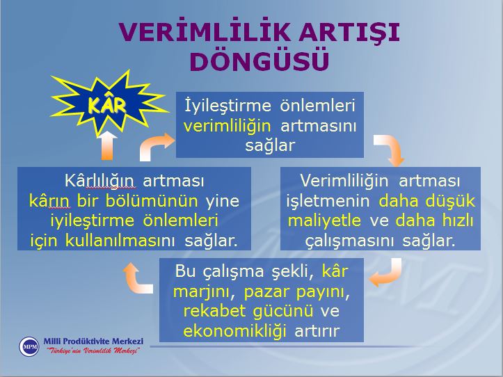 Uzaktan Çalışma: Avantajları ve Zorlukları Neler?