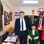 Büşra Sultanoğlu Ötügen: Sosyal Medya Fenomeninin Hayatı ve Eşi