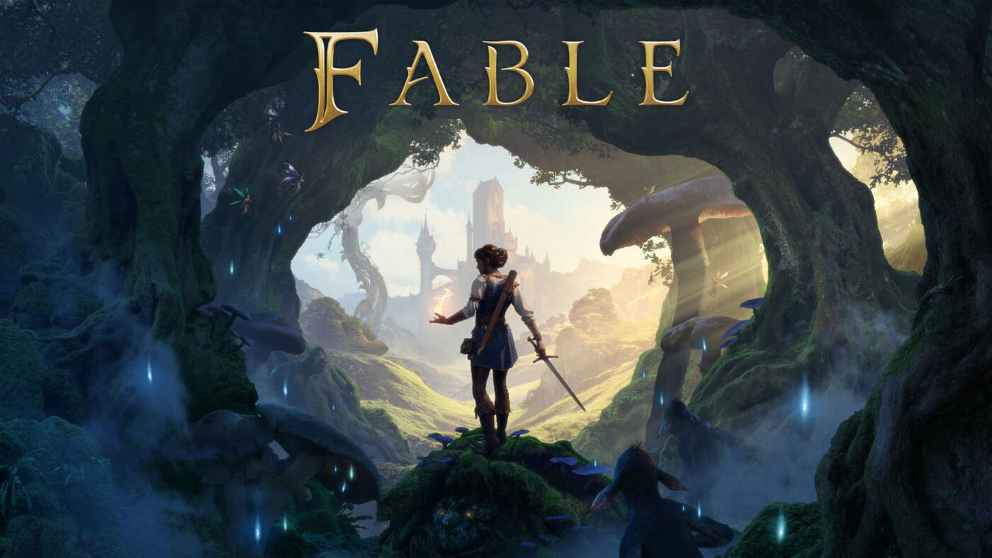 Fable Gelişmeleri: Xbox Etkinliklerinde Neler Bekleniyor?