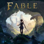 Fable Gelişmeleri: Xbox Etkinliklerinde Neler Bekleniyor?