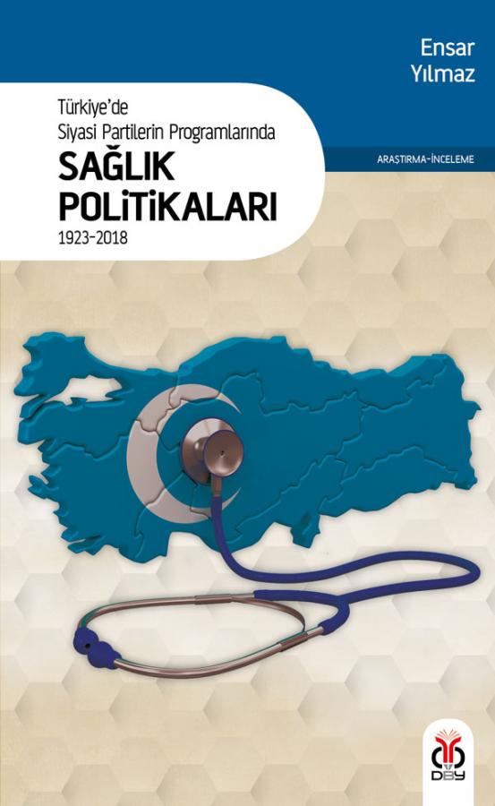 Yozgat Bebek Dostu: Sağlıklı Gelişim İçin Önemli Adımlar 4 Yozgat Bebek Dostu: Sağlıklı Gelişim İçin Önemli Adımlar