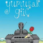 Vietnamlı Kadınların Modası: Minh Hanh’ın Yumuşak Güç Yaklaşımı