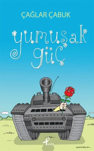 Vietnamlı Kadınların Modası: Minh Hanh’ın Yumuşak Güç Yaklaşımı