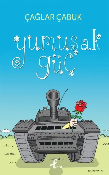 Vietnamlı Kadınların Modası: Minh Hanh’ın Yumuşak Güç Yaklaşımı