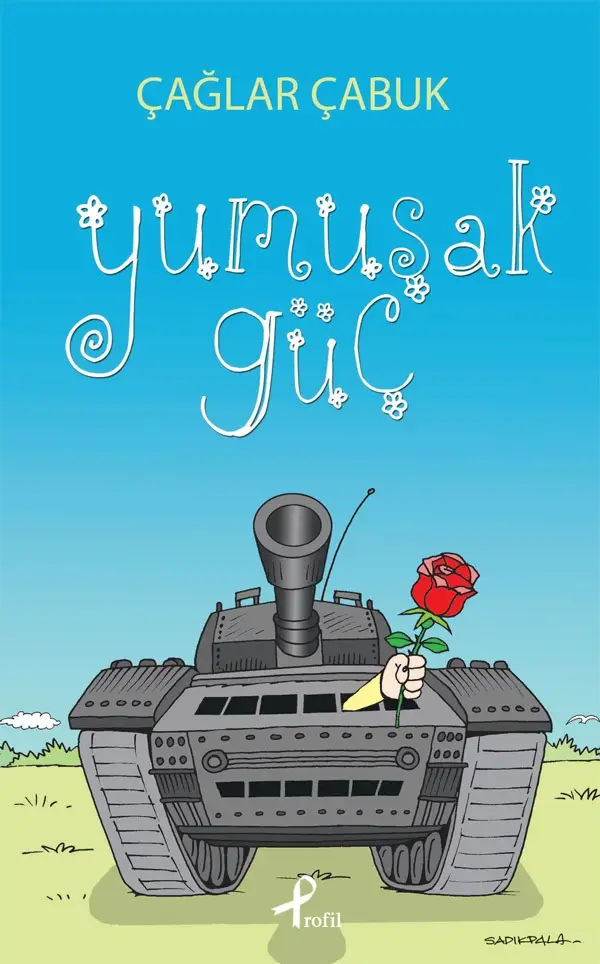 Vietnamlı Kadınların Modası: Minh Hanh’ın Yumuşak Güç Yaklaşımı