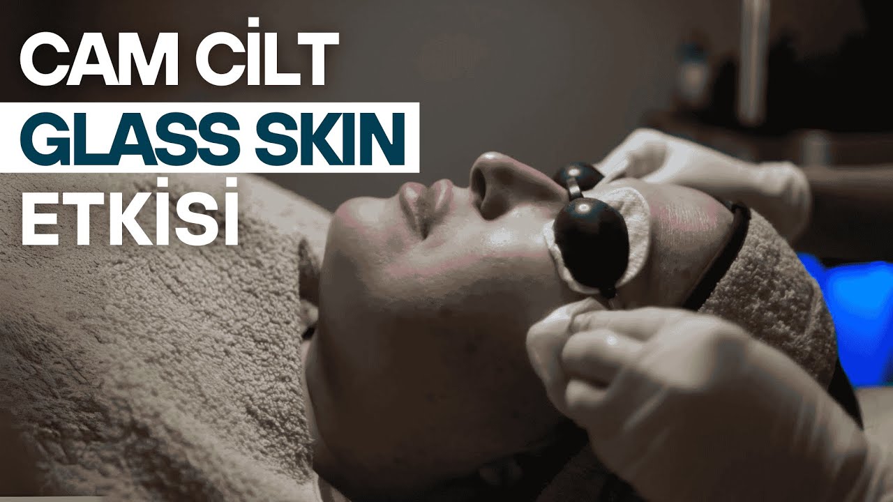 2026 Yaz Makyaj Trendleri: Doğal Güzellik ve Cam Cilt Etkisi 4 2026 Yaz Makyaj Trendleri: Doğal Güzellik ve Cam Cilt Etkisi