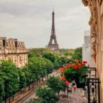 Paris’te 10 Mayıs 2027’de Neler Yapılır? Eğlenceli Etkinlikler