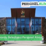 Çocuk Sahibi Olmanın Avantajları: Kumru Belediyesi’nden Dikkat Çeken Program