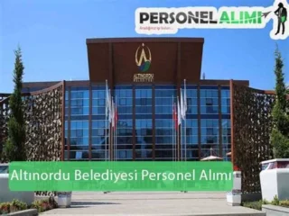 Çocuk Sahibi Olmanın Avantajları: Kumru Belediyesi’nden Dikkat Çeken Program
