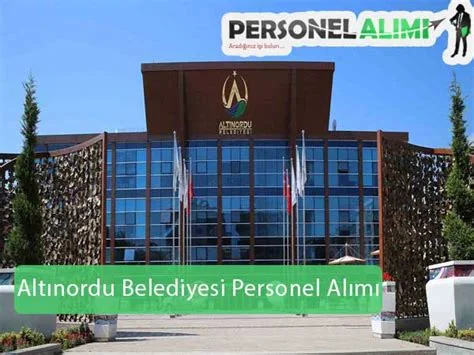 Çocuk Sahibi Olmanın Avantajları: Kumru Belediyesi'nden Dikkat Çeken Program 4 Çocuk Sahibi Olmanın Avantajları: Kumru Belediyesi’nden Dikkat Çeken Program
