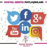 İpek Karapınar Hamilelik Müjdesiyle Hayranlarını Şaşırttı!