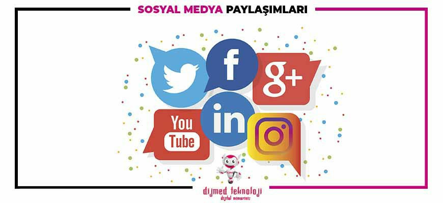 İpek Karapınar Hamilelik Müjdesiyle Hayranlarını Şaşırttı!