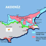 Kıbrıs Dil Oyunları: Dillerin Keşfine Çıkmaya Hazır Mükemmel Oyun