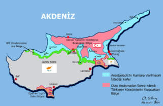Kıbrıs Dil Oyunları: Dillerin Keşfine Çıkmaya Hazır Mükemmel Oyun