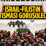 İsrail Gazze saldırıları: Ailelerin Acı Hikayesi ve Sonuçlar