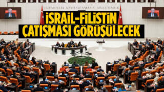 İsrail Gazze saldırıları: Ailelerin Acı Hikayesi ve Sonuçlar