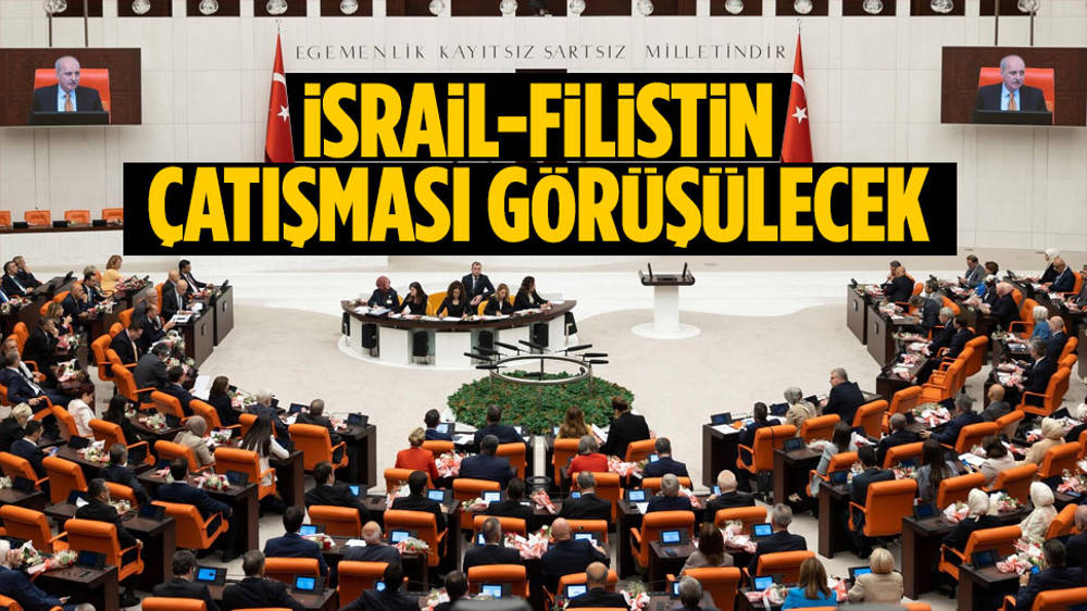 İsrail Gazze saldırıları: Ailelerin Acı Hikayesi ve Sonuçlar