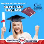 Rusya Dron Kampanyası: Geleceğin Zihinlerini Hangi Riskler Bekliyor?