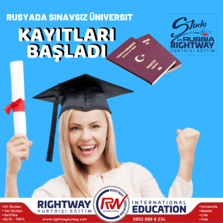 Rusya Dron Kampanyası: Geleceğin Zihinlerini Hangi Riskler Bekliyor? 15 Rusya Dron Kampanyası: Geleceğin Zihinlerini Hangi Riskler Bekliyor?