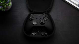 Xbox Elite 3 Kontrolcüsü: Sızıntılar Yeni Özellikleri Ortaya Çıkardı