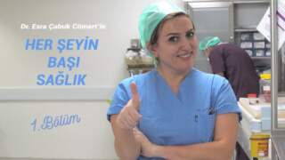 Üreme Sağlığı: Uzak Bölgelerdeki Yenilikçi Hizmetler Hakkında Bilmeniz Gerekenler