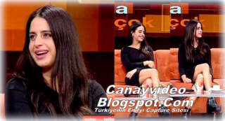 Büşra Canay’ın Abiye Elbise Koleksiyonu Ruse Moda Haftası’nda Dikkat Çekti