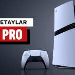 PlayStation 5 Yeni Özellik ile Oyun Deneyiminizi Değiştiriyor!