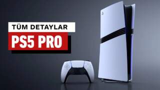 PlayStation 5 Yeni Özellik ile Oyun Deneyiminizi Değiştiriyor!