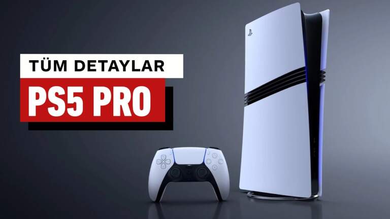 PlayStation 5 Yeni Özellik ile Oyun Deneyiminizi Değiştiriyor!