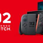 Nintendo Switch 2: Yeni Konsol İçin 20 Milyon Satış Beklentisi