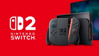 Nintendo Switch 2: Yeni Konsol İçin 20 Milyon Satış Beklentisi