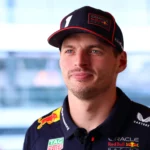 Max Verstappen’in F1 Kuralları Üzerine Şaşırtan Eleştirileri