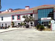 Anne Dostu Hastane Muğla'da Hangi Hastaneler Var? Öğrenin! 33 Anne Dostu Hastane Muğla’da Hangi Hastaneler Var? Öğrenin!