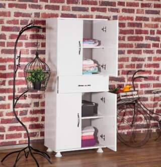 Minimalist Ev Dekorasyonu: Yeni Evli Çiftlerin Tercihleri Neden Değişiyor?