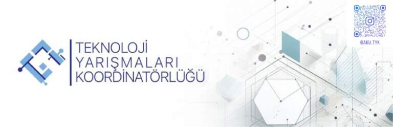 Sakarya Uygulamalı Bilimler Üniversitesi’nden Neler Öğrenildi?