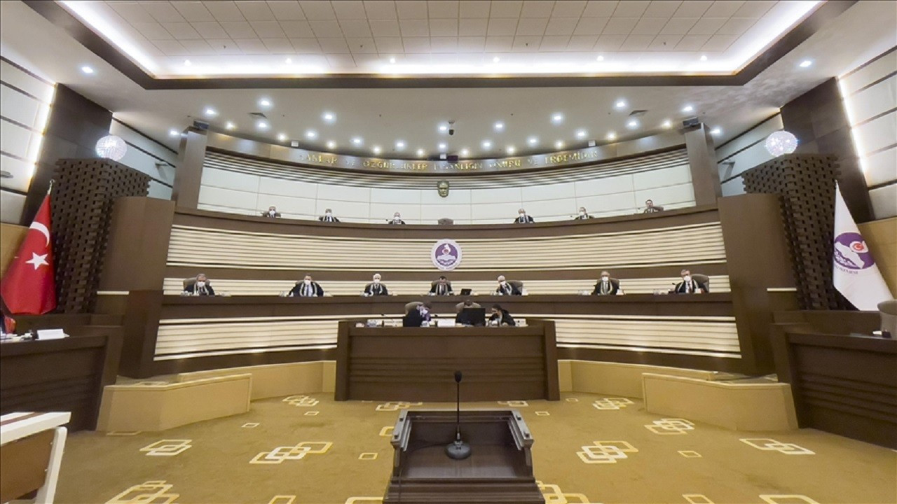 Bilgisayarlarda Arama Üzerine Anayasa Mahkemesi’nden Kritik Karar