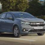 Yeni Dacia Logan Türkiye’ye Dönüyor: Fiyatlar ve Özellikler
